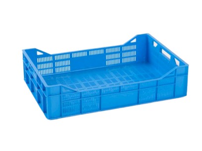 182720793746168_ERG 2-120 (R-150) LIGHT BLUE~1